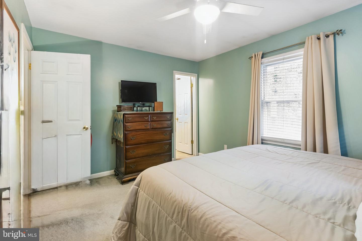 6980 Rison Dr Property Photo 11