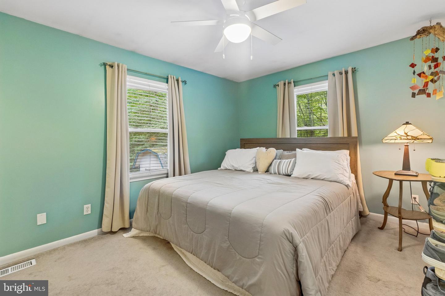 6980 Rison Dr Property Photo 12