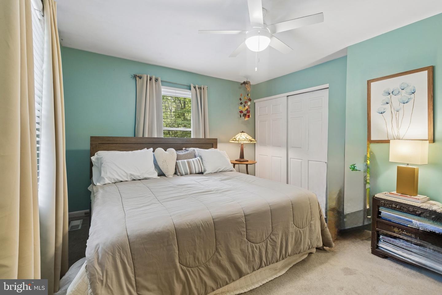 6980 Rison Dr Property Photo 13