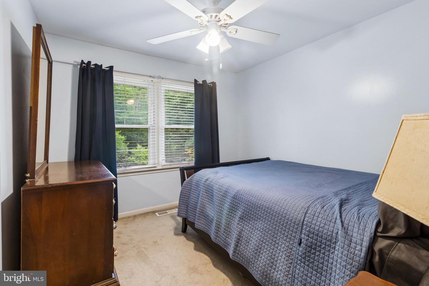 6980 Rison Dr Property Photo 15