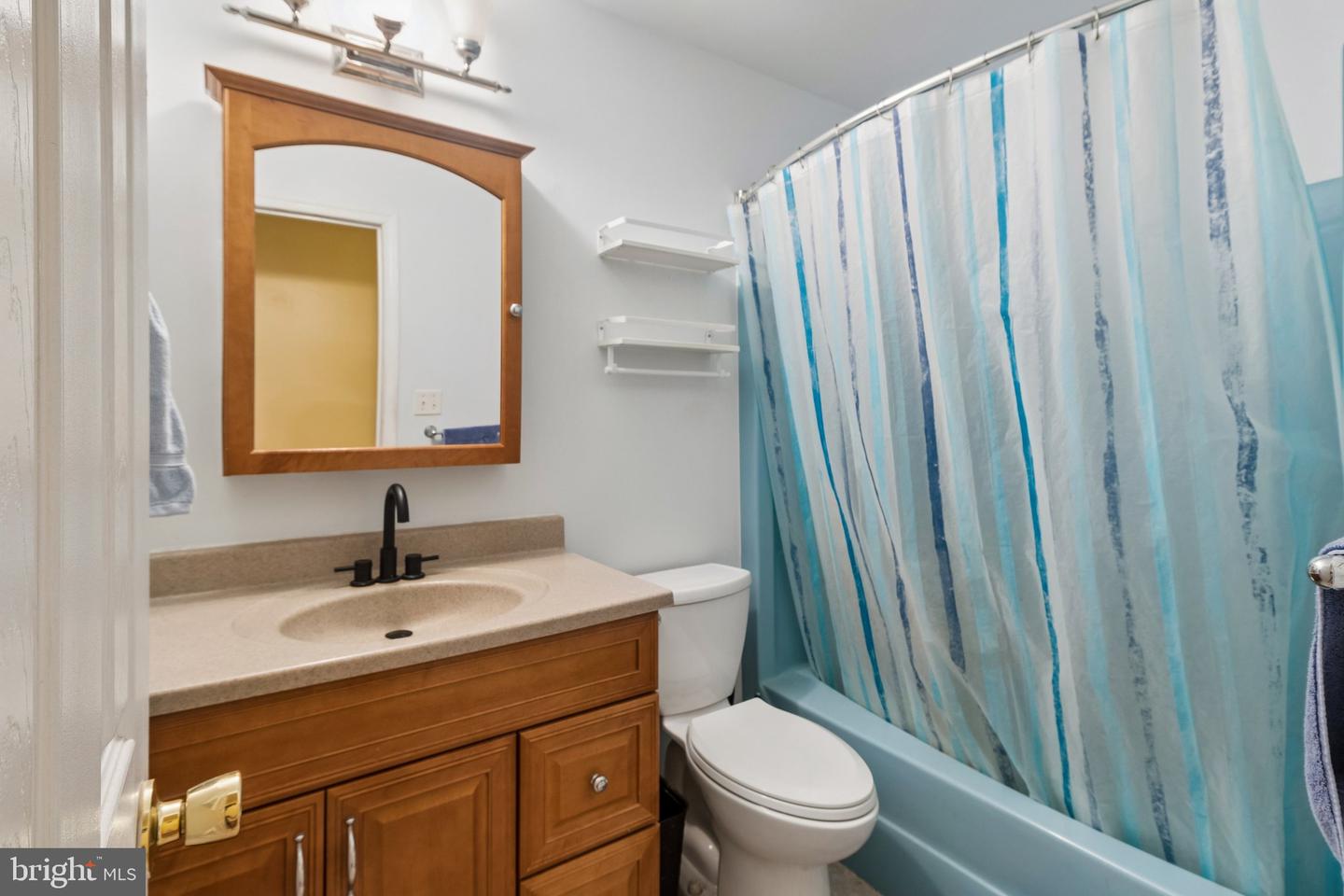 6980 Rison Dr Property Photo 17