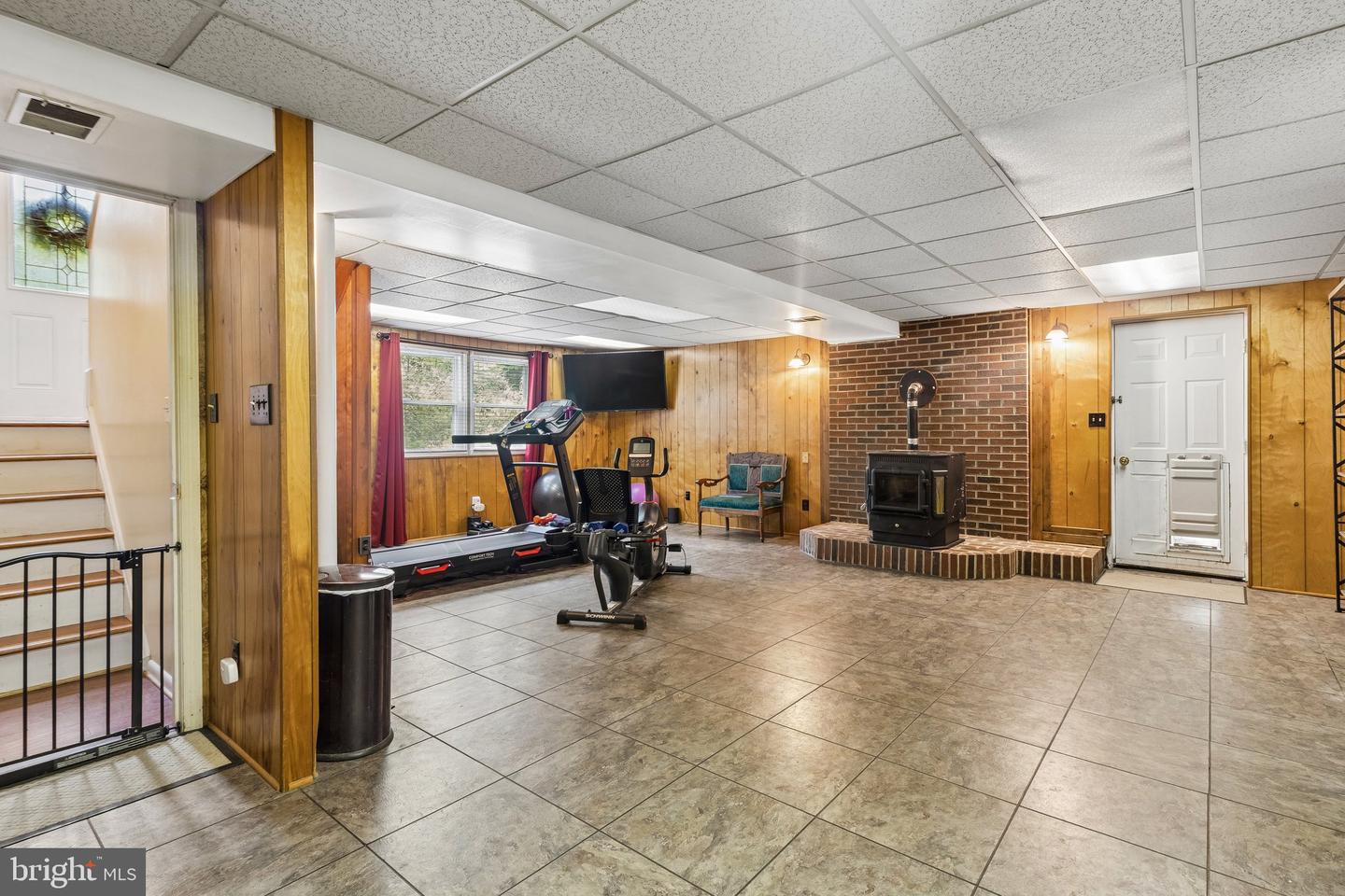 6980 Rison Dr Property Photo 18