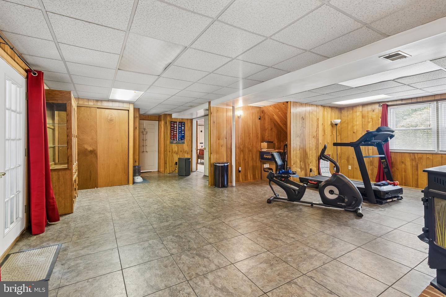 6980 Rison Dr Property Photo 20