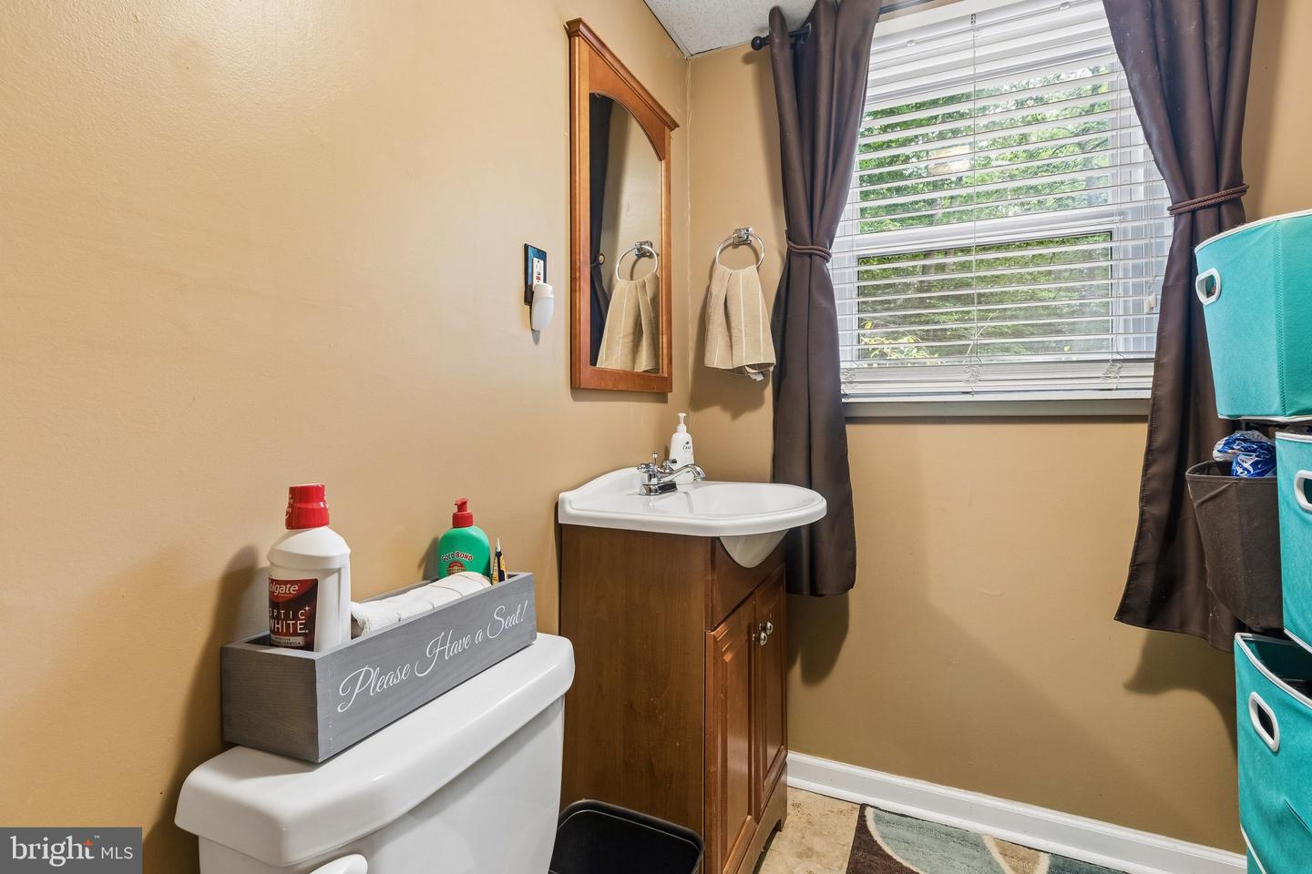 6980 Rison Dr Property Photo 21