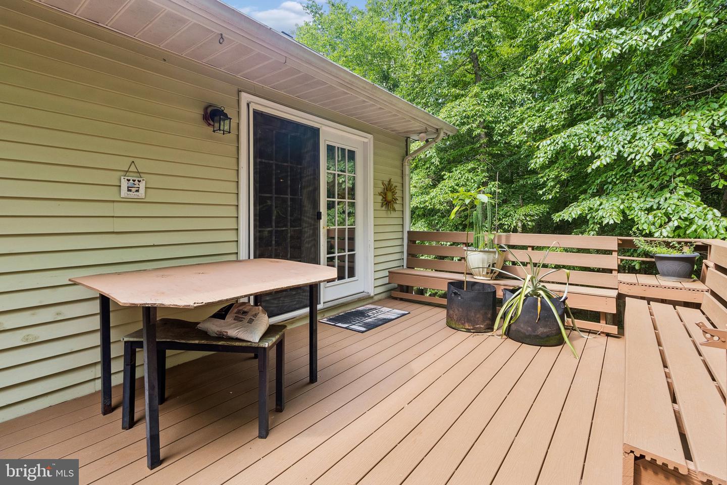 6980 Rison Dr Property Photo 24
