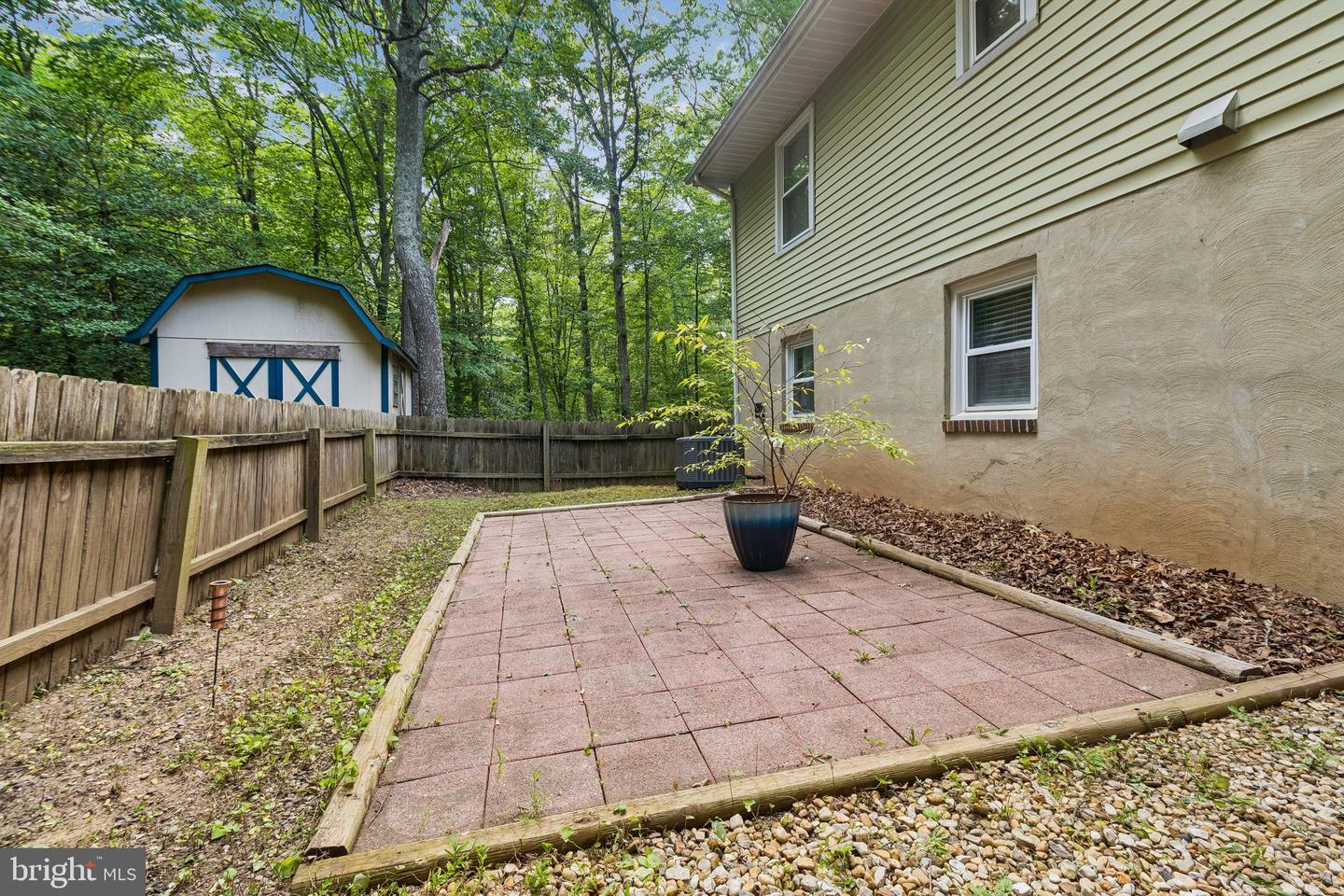 6980 Rison Dr Property Photo 26