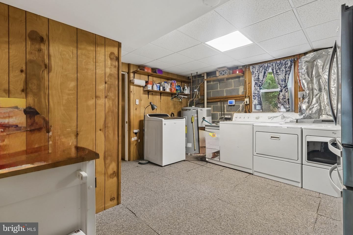 6980 Rison Dr Property Photo 30