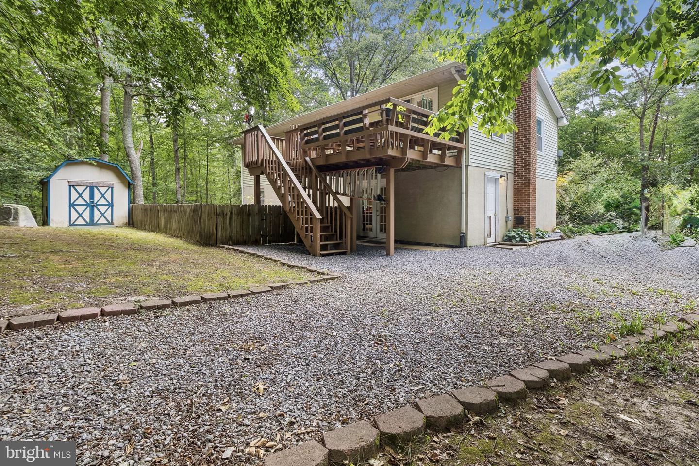 6980 Rison Dr Property Photo 31
