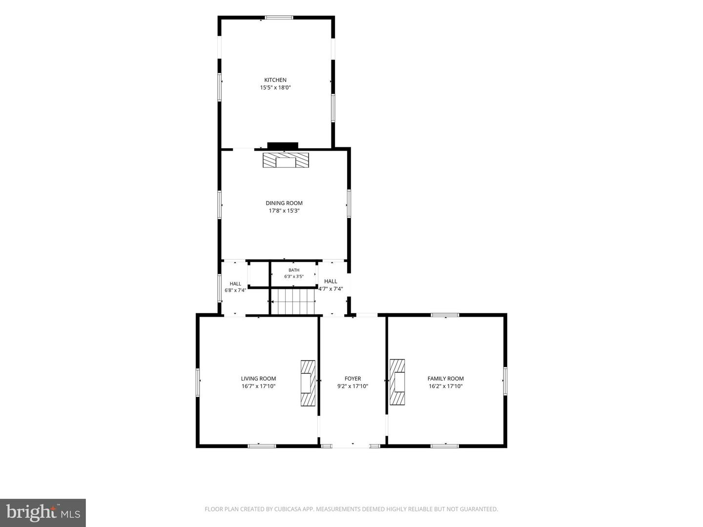 11450 Edge Hill Rd Property Photo 6