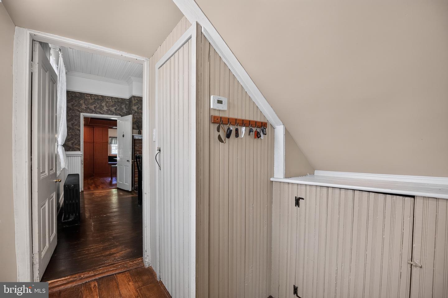 11450 Edge Hill Rd Property Photo 24