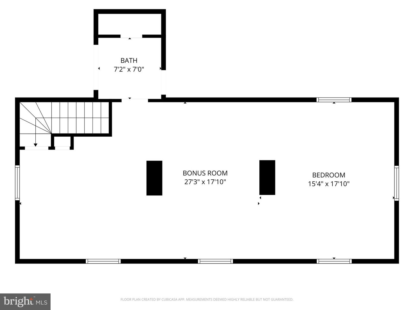 11450 Edge Hill Rd Property Photo 37