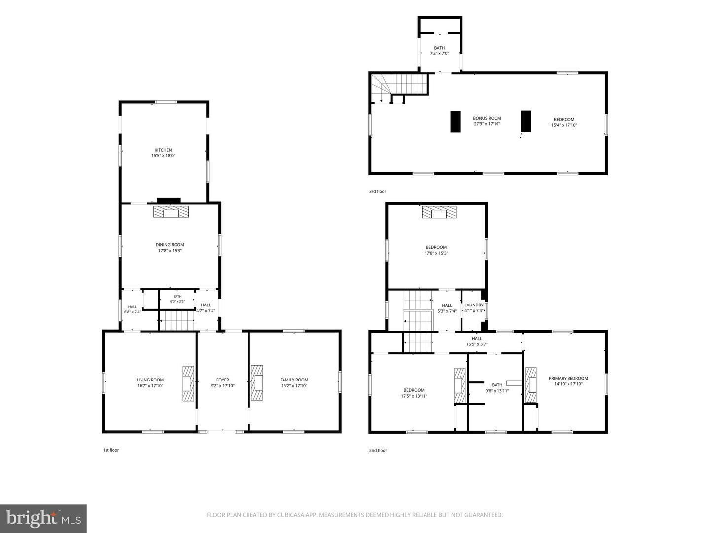 11450 Edge Hill Rd Property Photo 41
