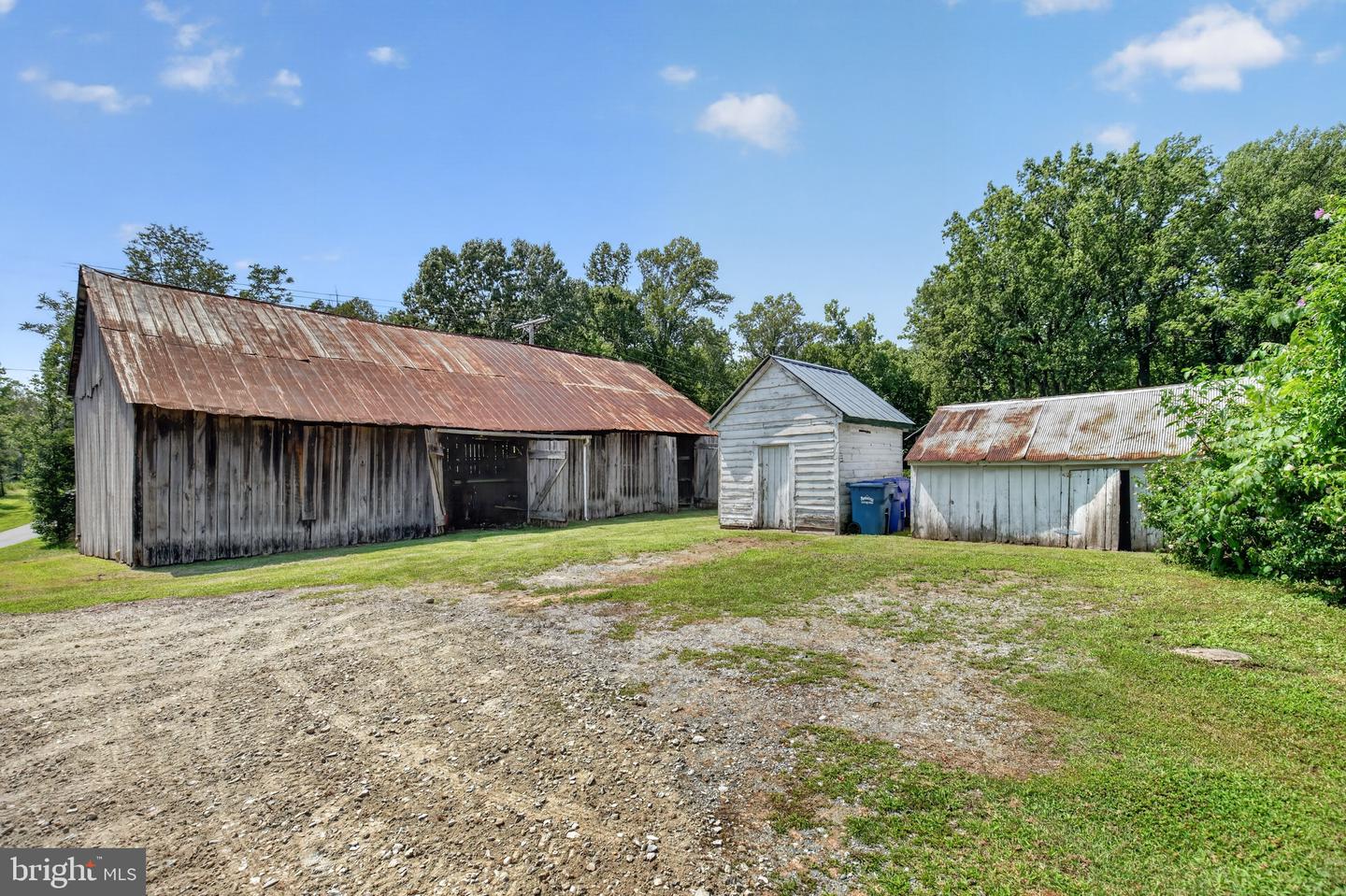 11450 Edge Hill Rd Property Photo 43