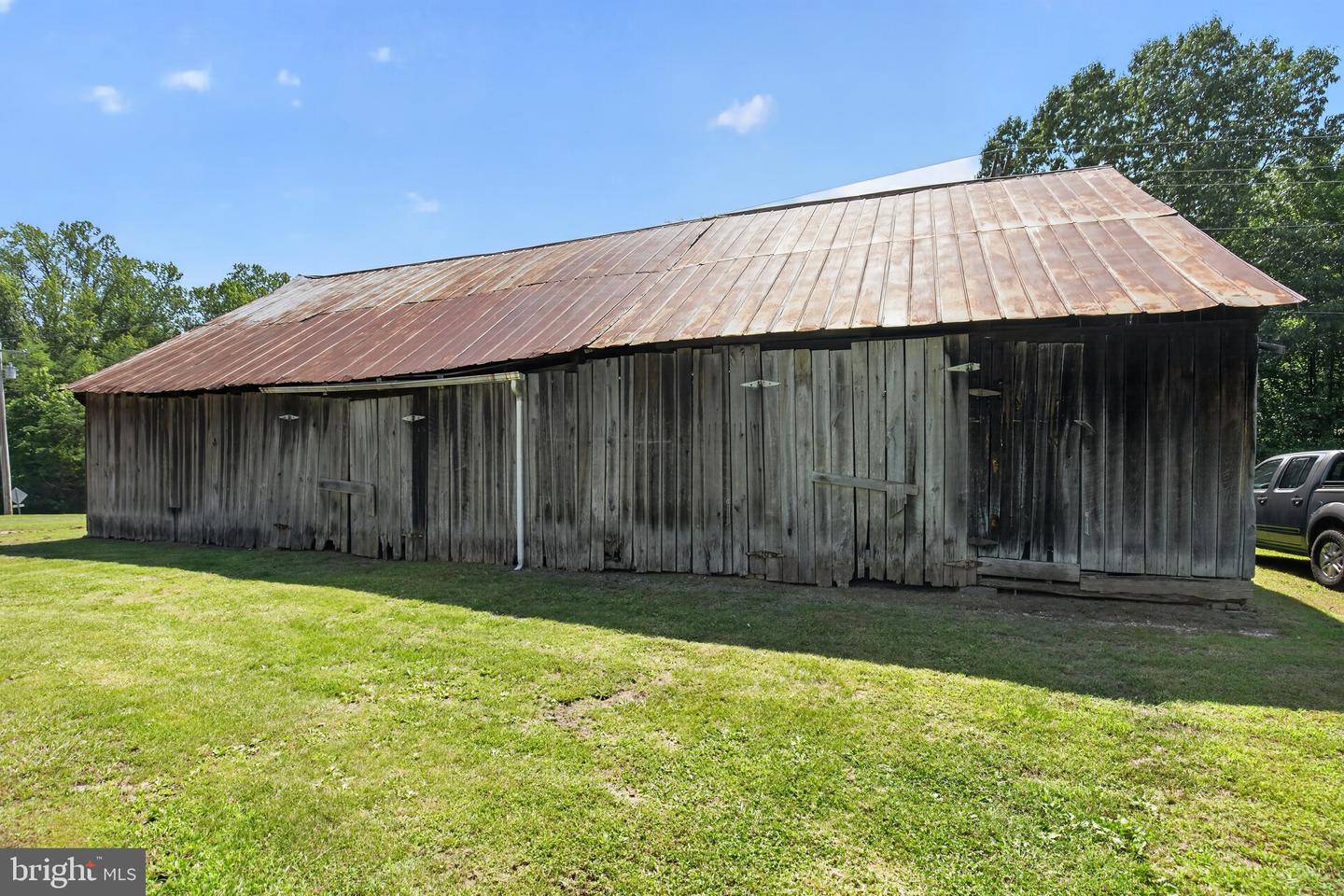 11450 Edge Hill Rd Property Photo 44