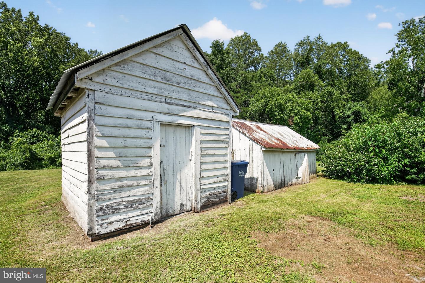 11450 Edge Hill Rd Property Photo 47
