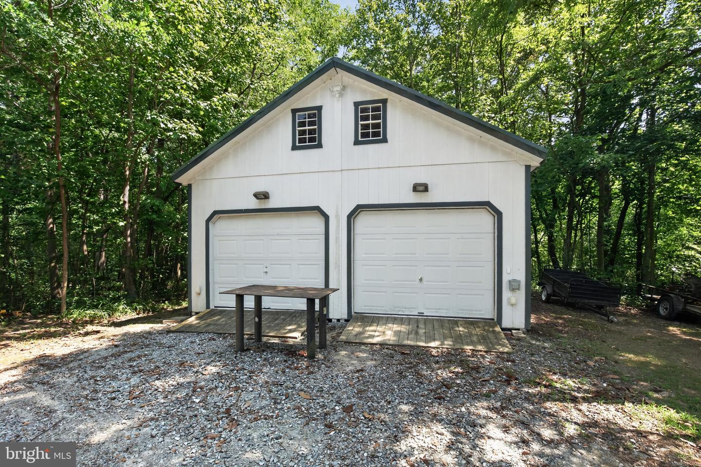 11450 Edge Hill Rd Property Photo 49