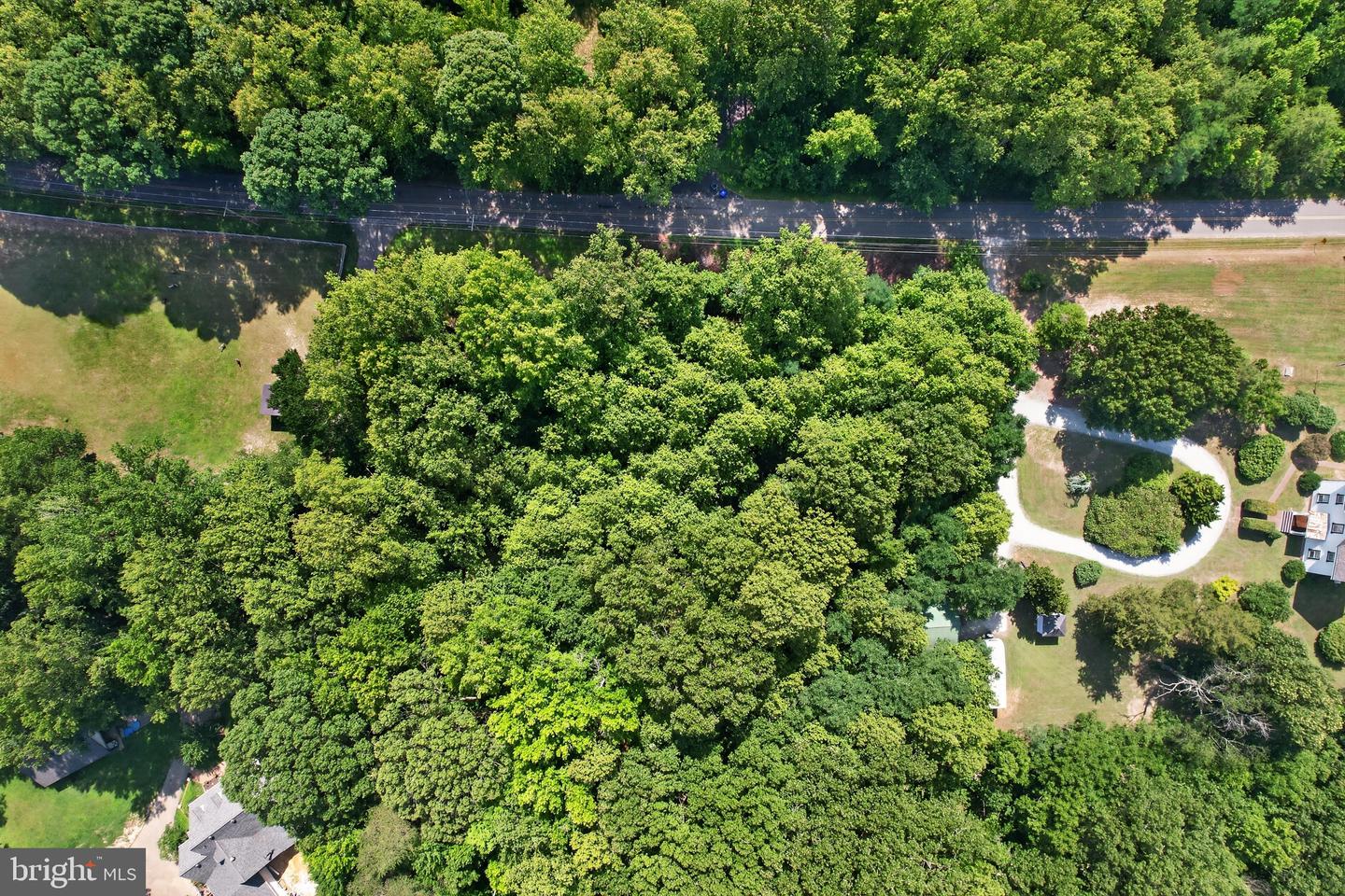 11450 Edge Hill Rd Property Photo 63