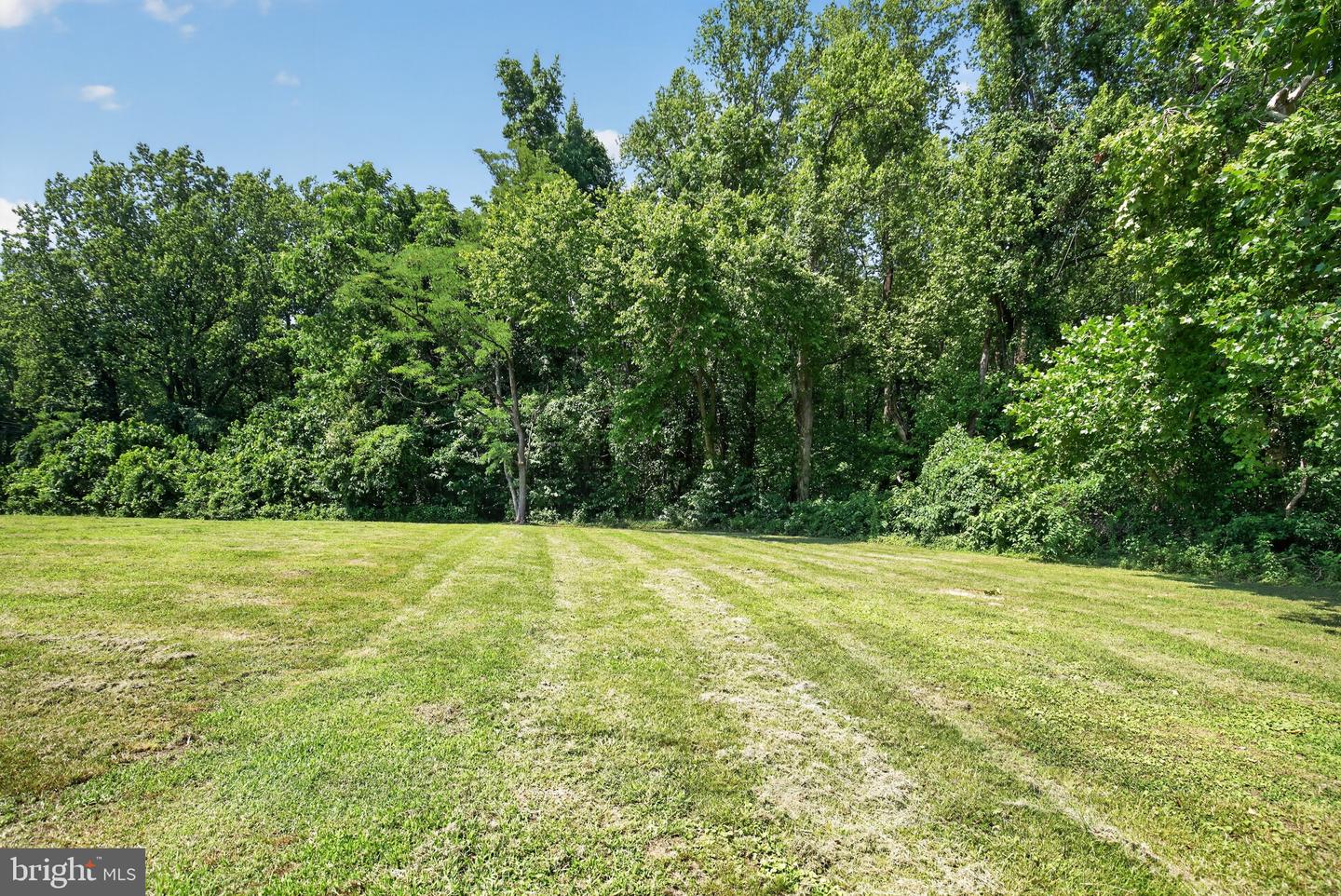 11450 Edge Hill Rd Property Photo 64
