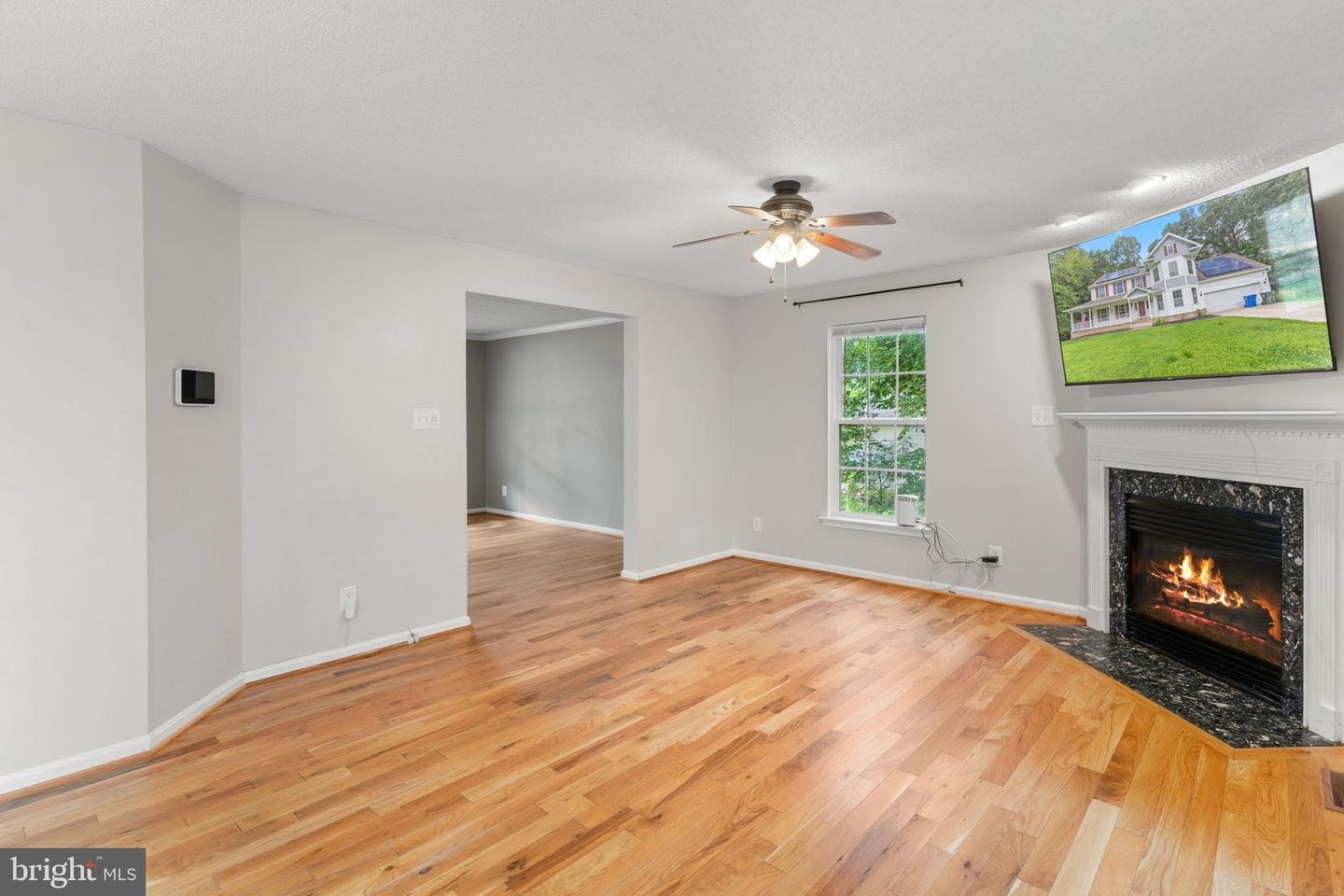 1313 Leicester Dr Property Photo 11