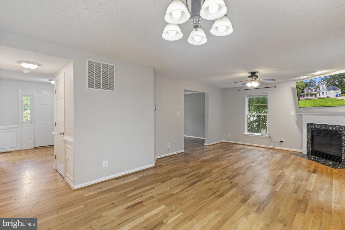 1313 Leicester Dr Property Photo 13