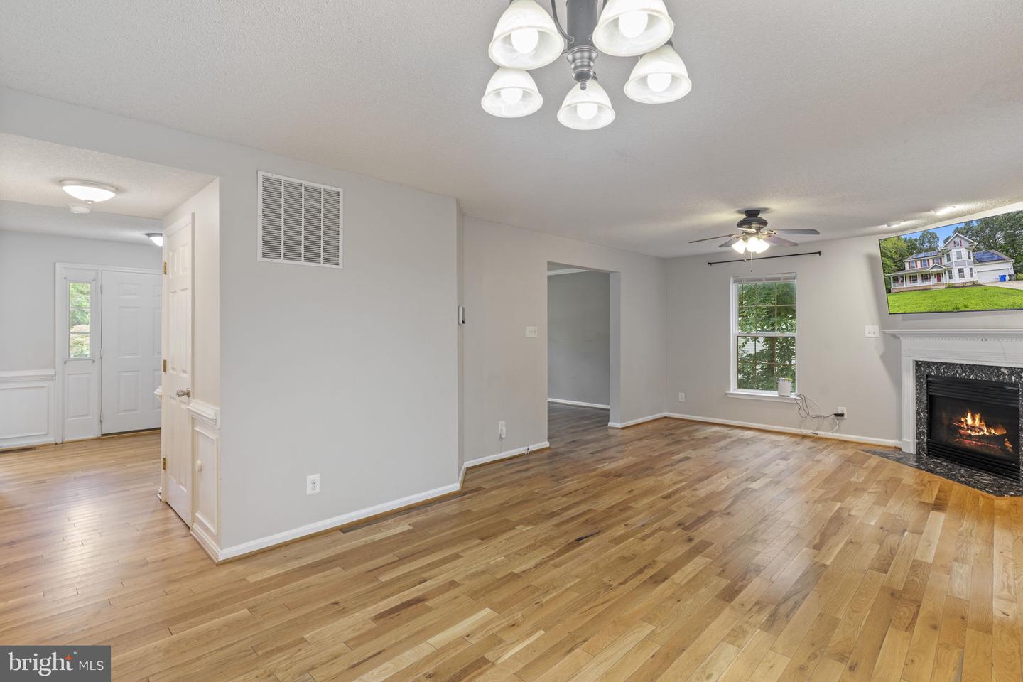 1313 Leicester Dr Property Photo 14