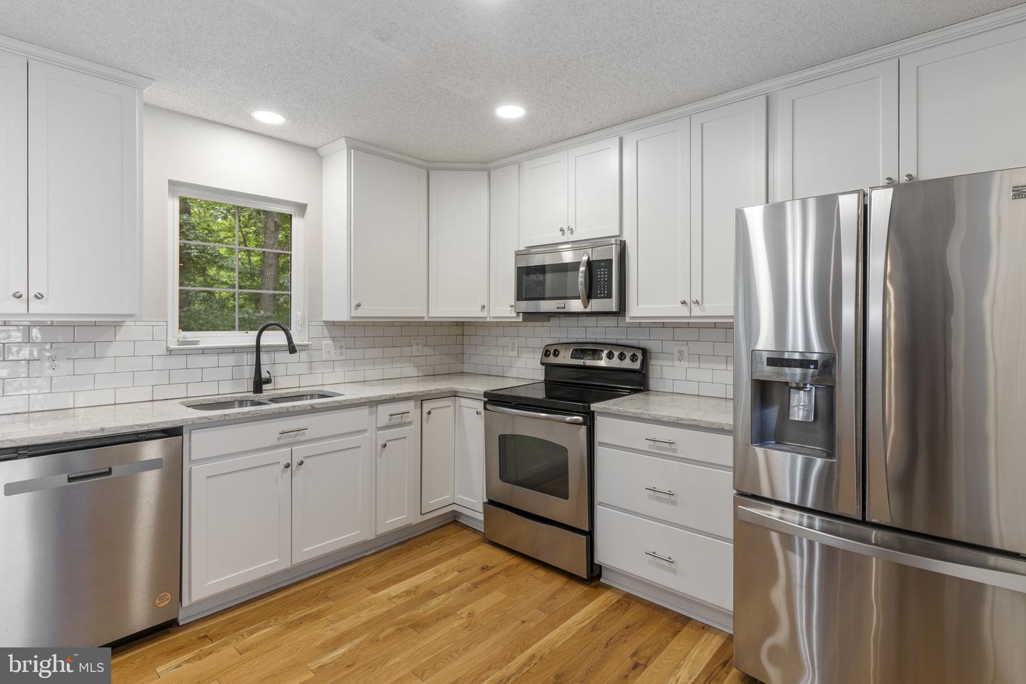 1313 Leicester Dr Property Photo 17