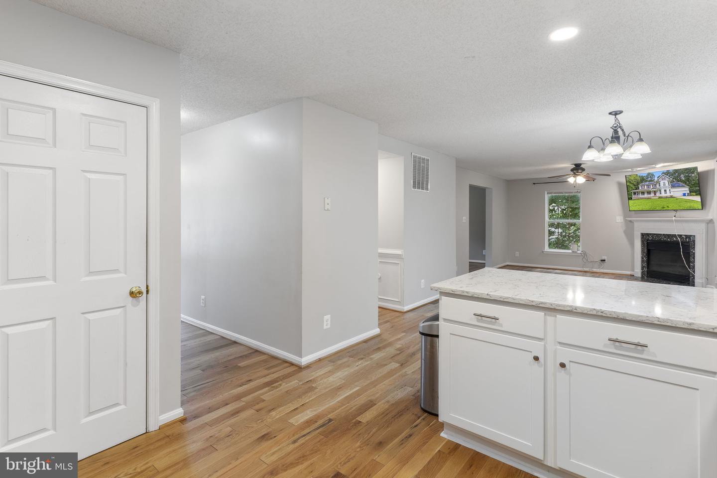 1313 Leicester Dr Property Photo 18