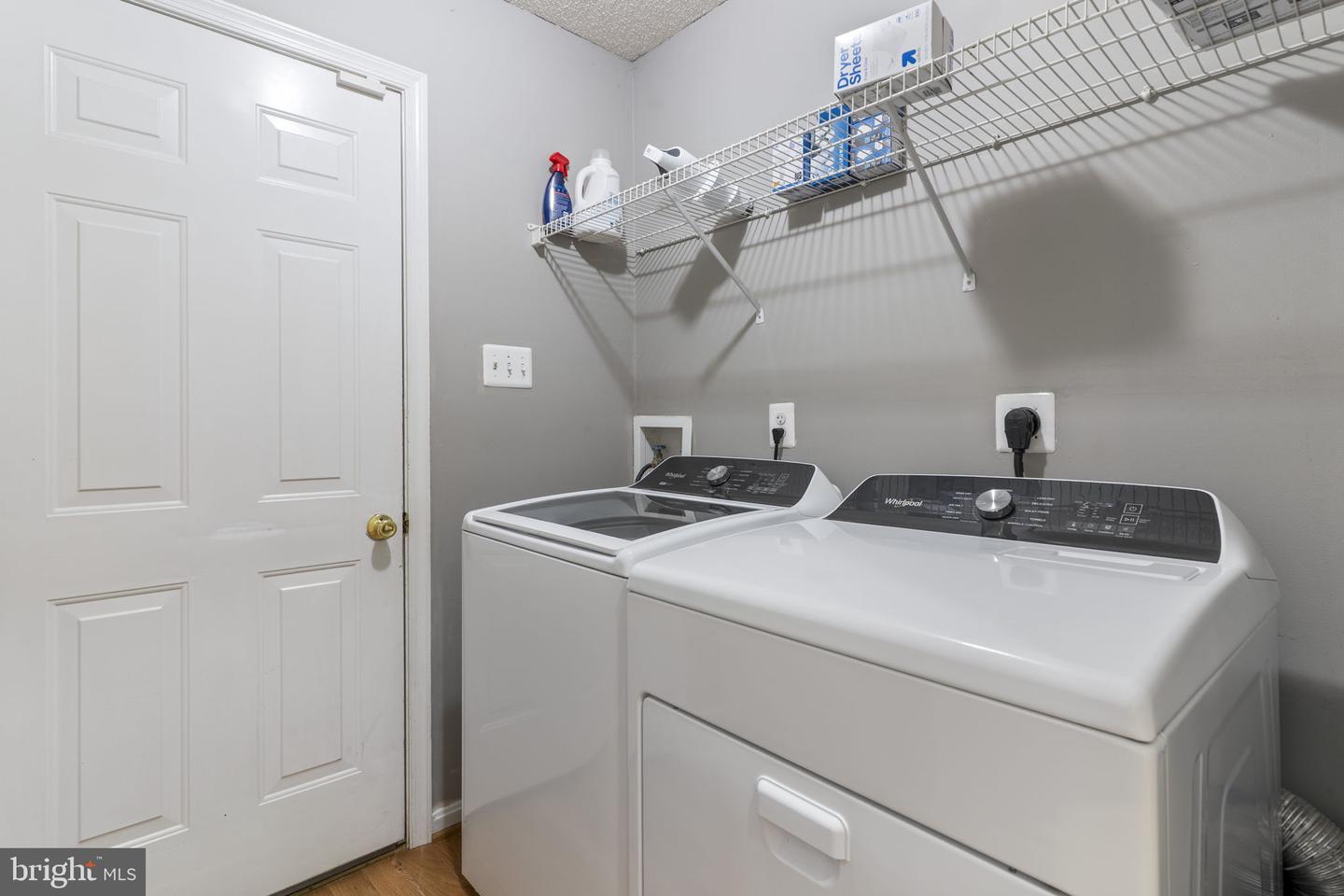 1313 Leicester Dr Property Photo 21