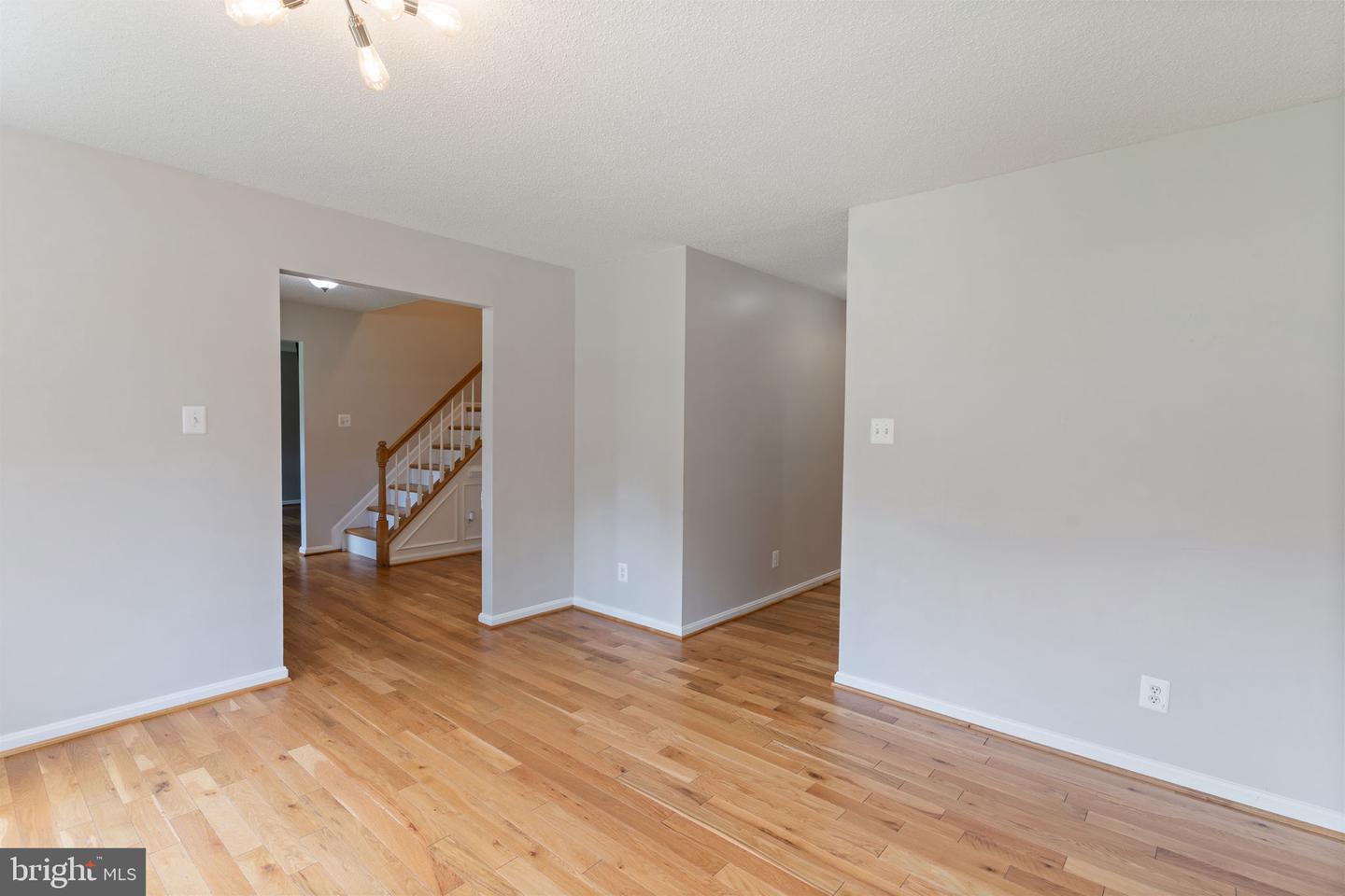 1313 Leicester Dr Property Photo 25