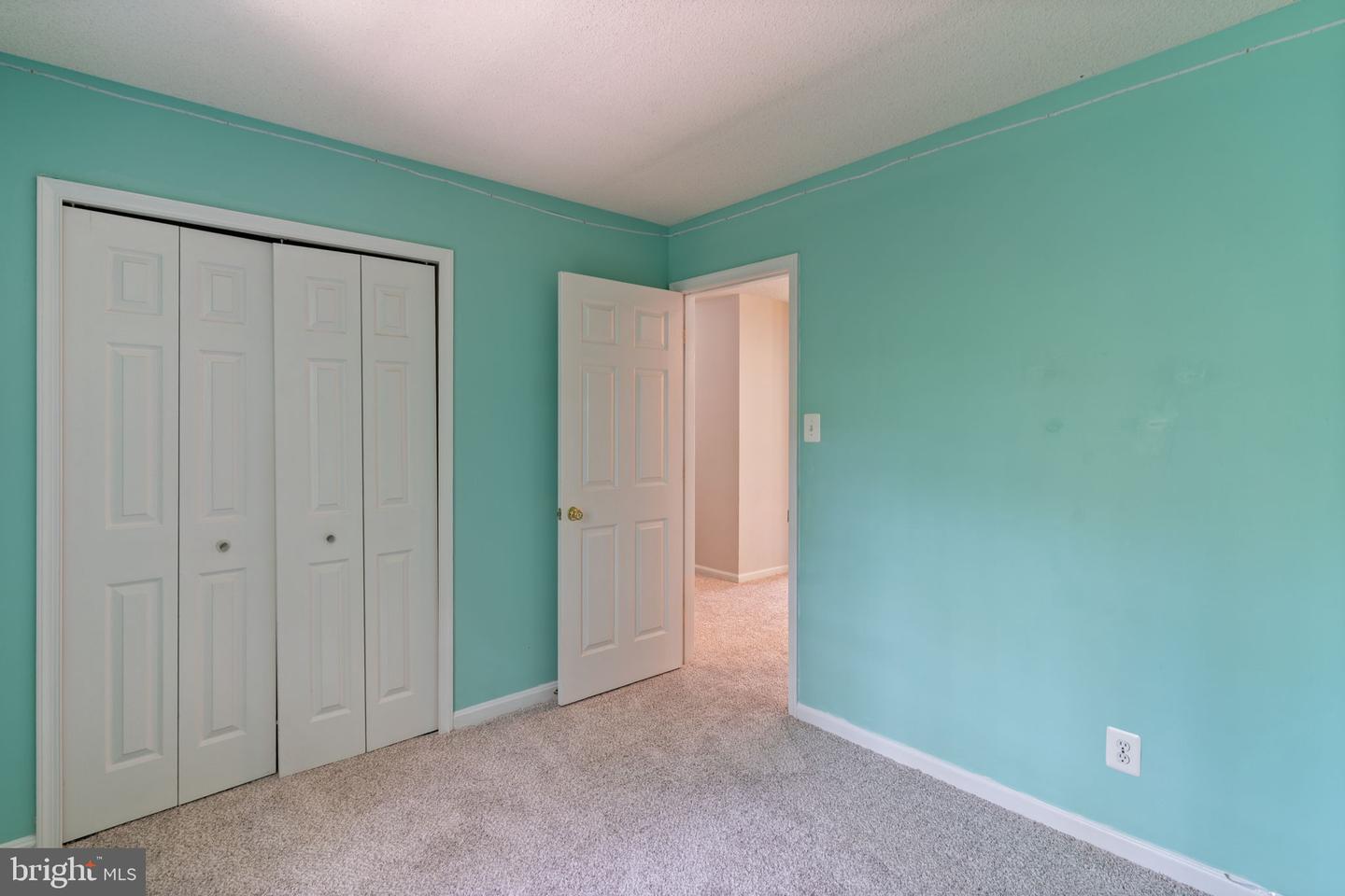 1313 Leicester Dr Property Photo 26