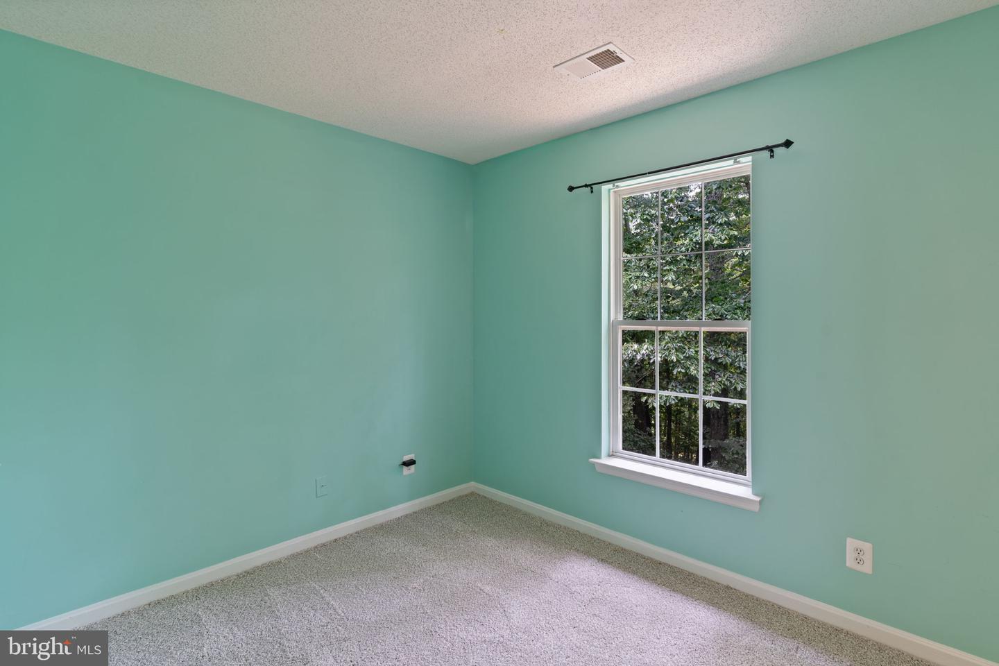 1313 Leicester Dr Property Photo 27