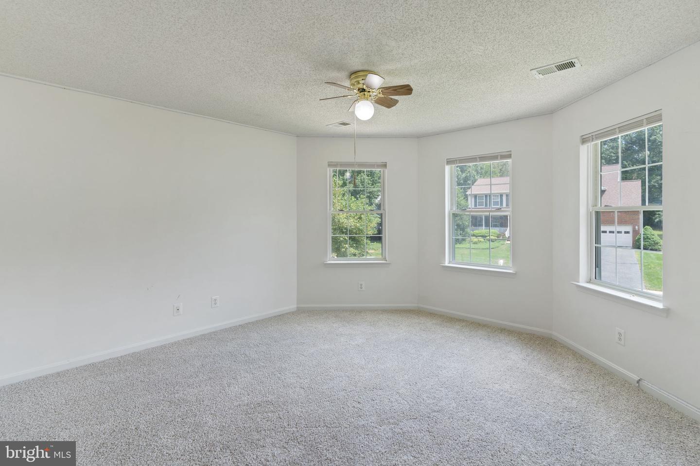 1313 Leicester Dr Property Photo 30
