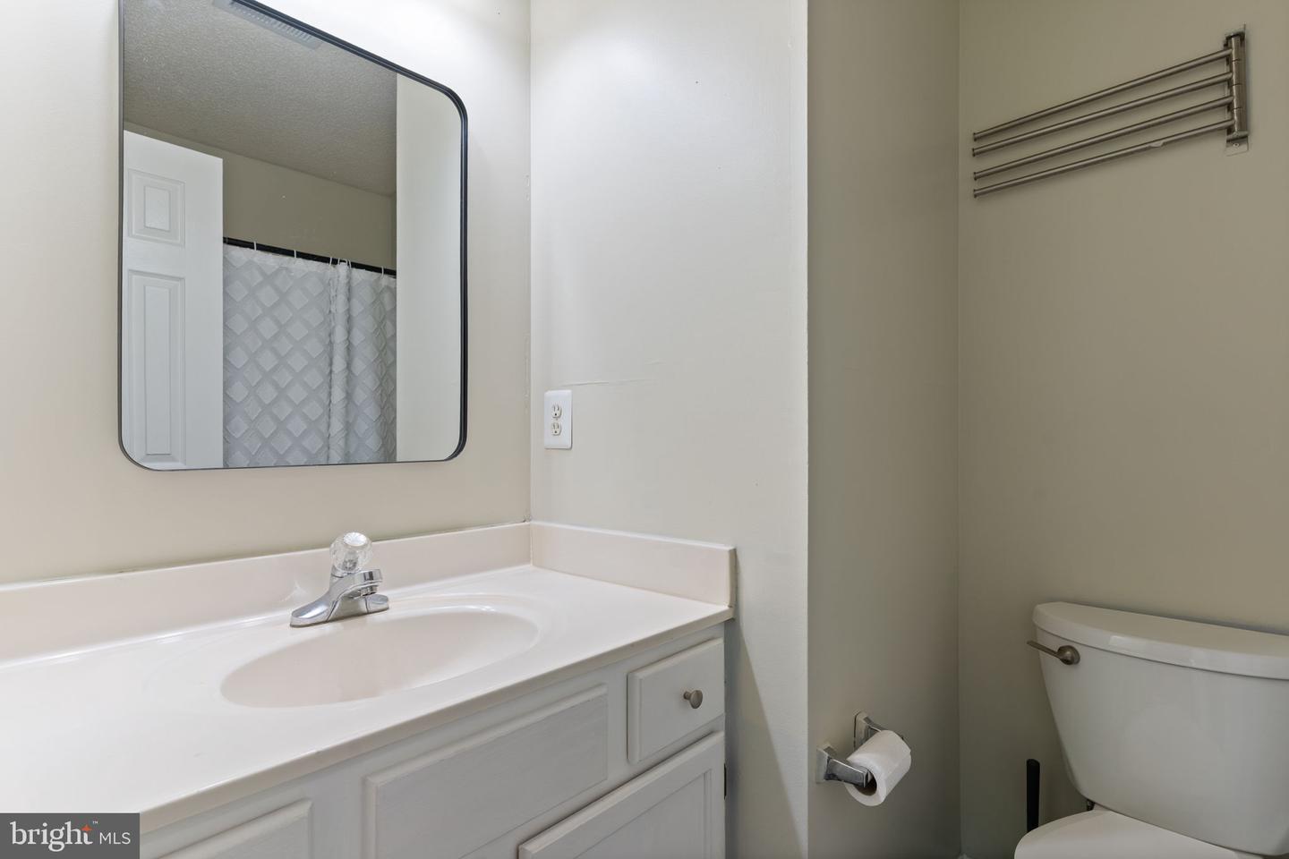 1313 Leicester Dr Property Photo 32
