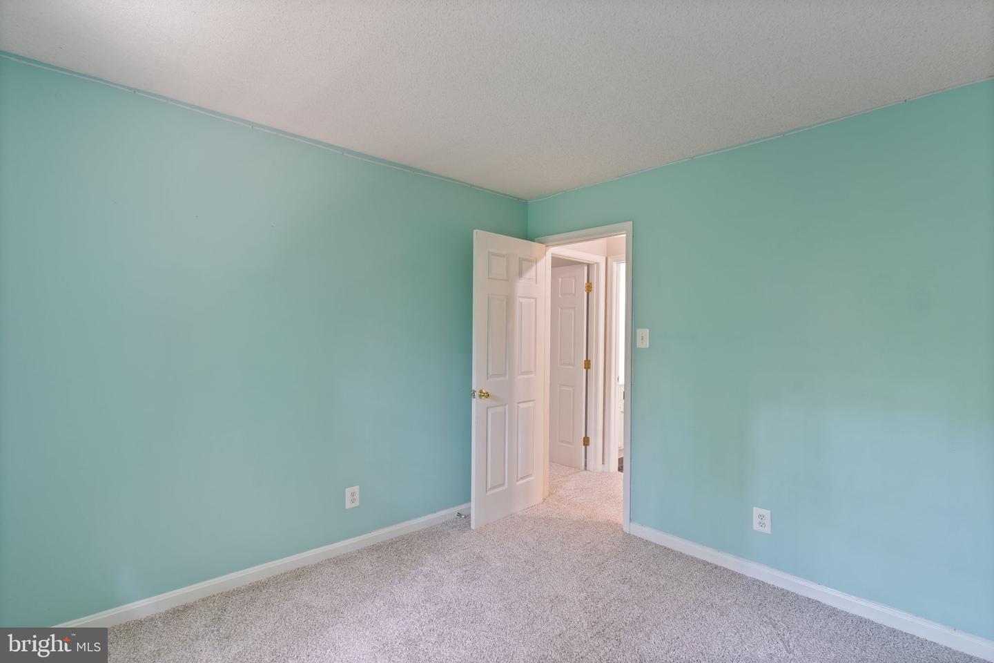 1313 Leicester Dr Property Photo 33