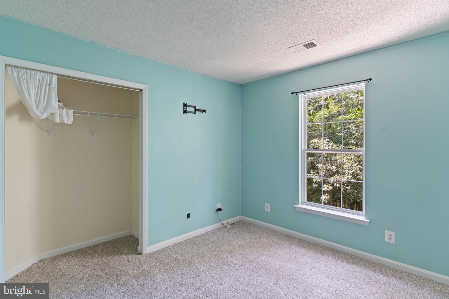 1313 Leicester Dr Property Photo 34