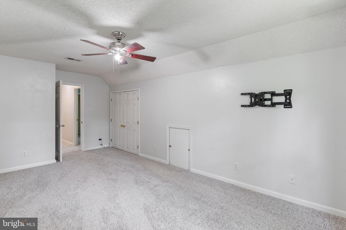 1313 Leicester Dr Property Photo 35