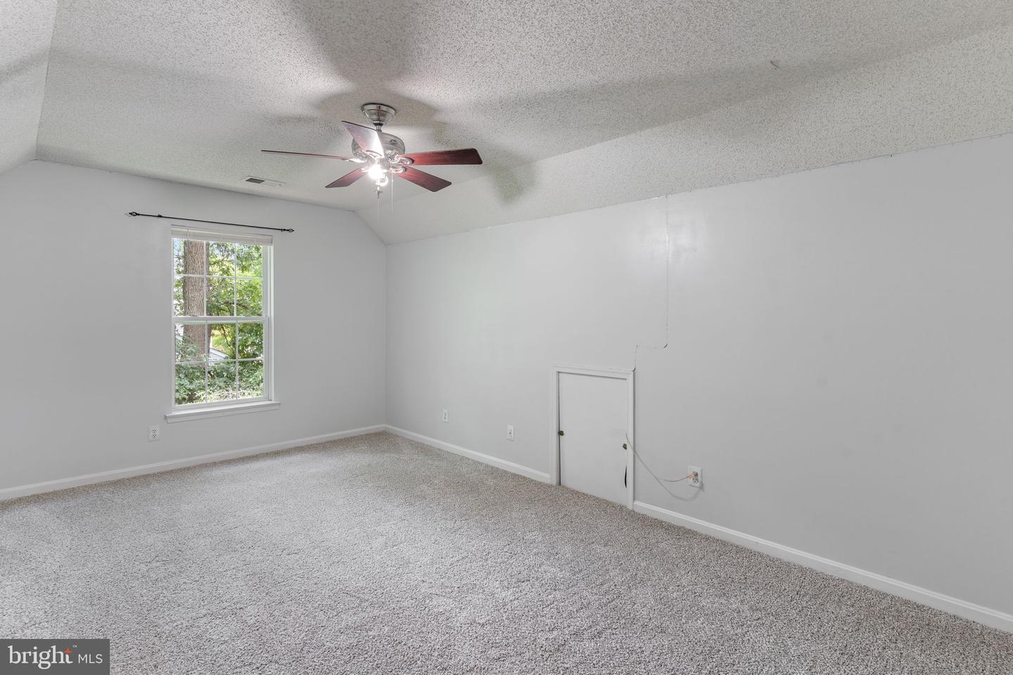 1313 Leicester Dr Property Photo 36