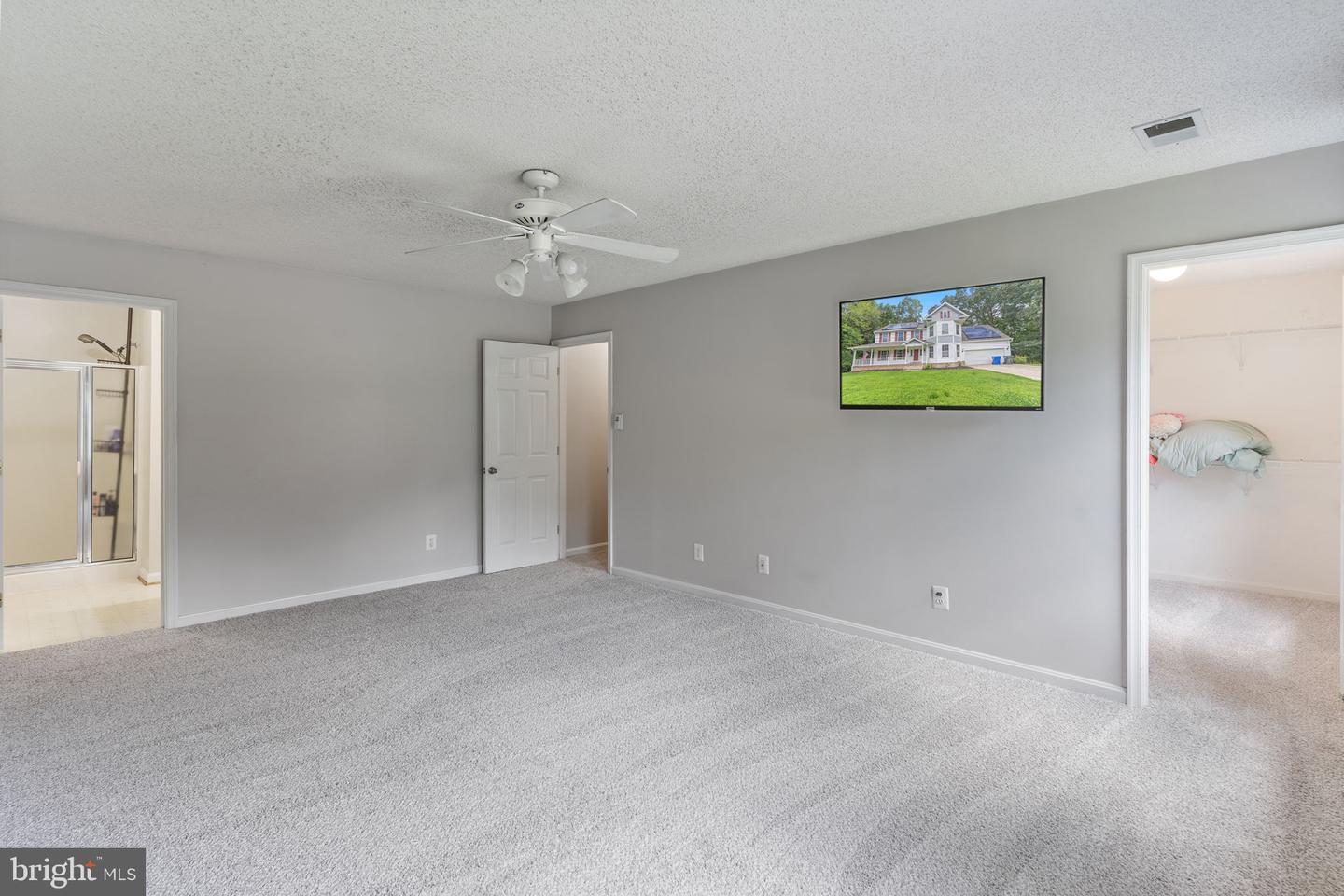 1313 Leicester Dr Property Photo 37