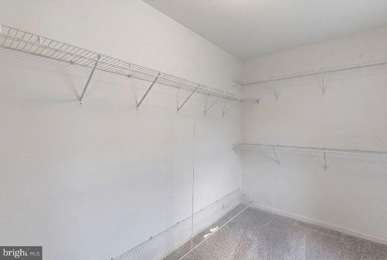 1313 Leicester Dr Property Photo 40