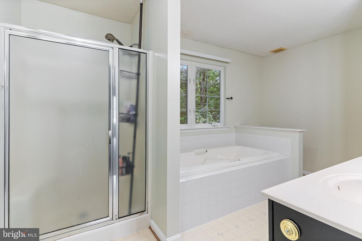 1313 Leicester Dr Property Photo 41