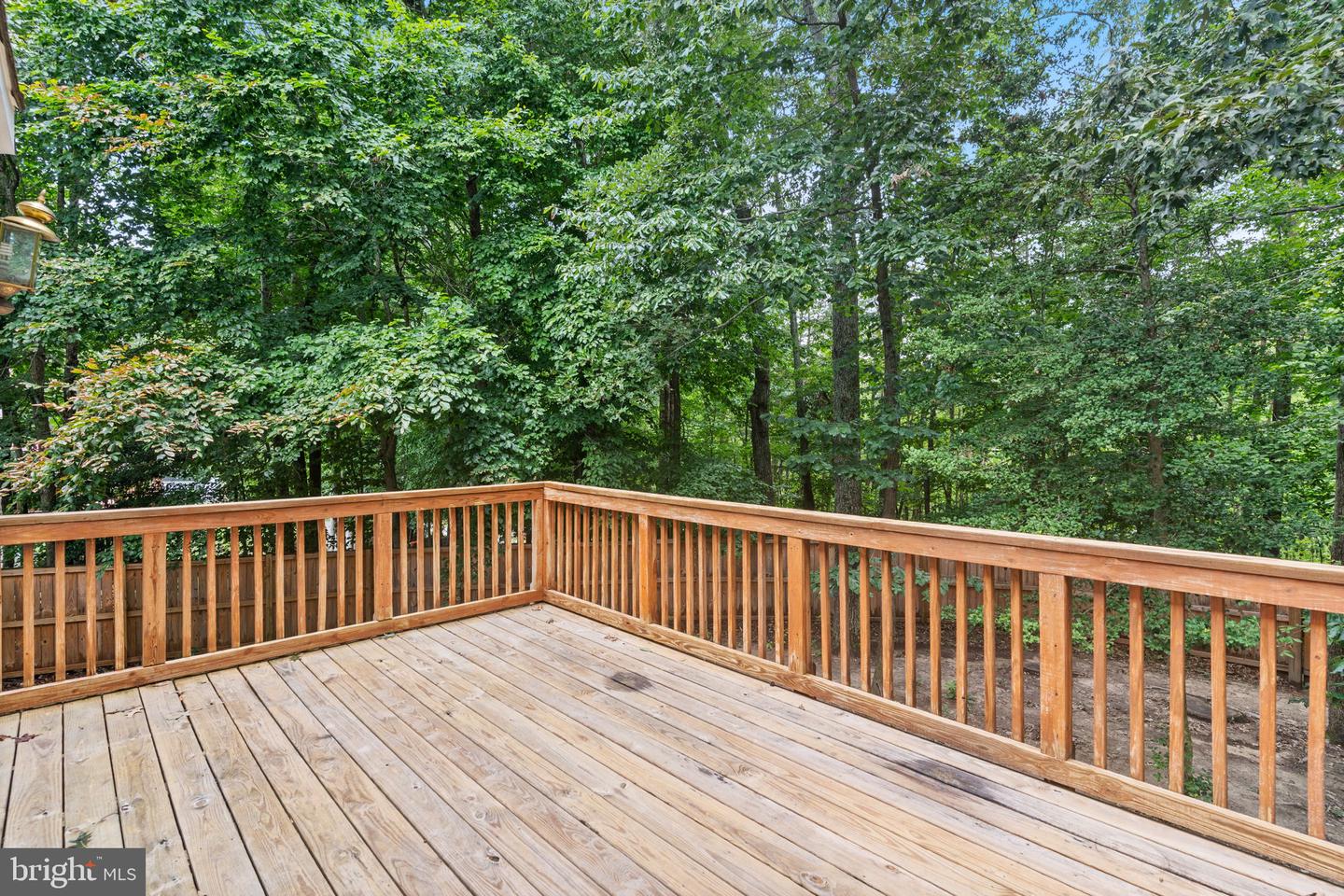 1313 Leicester Dr Property Photo 42