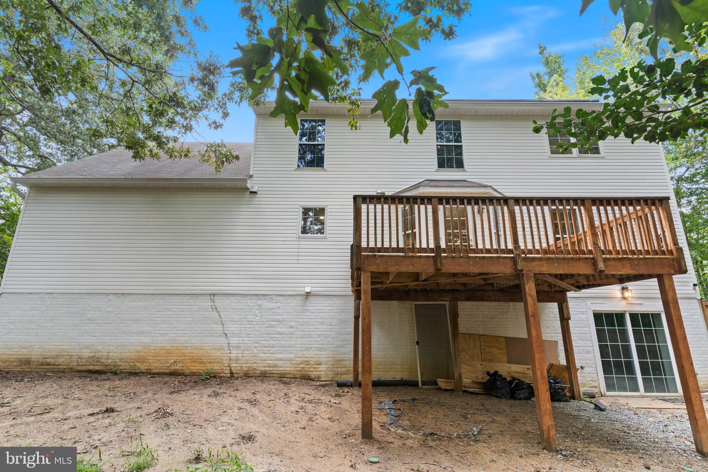 1313 Leicester Dr Property Photo 43