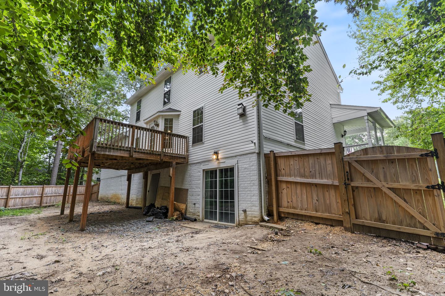 1313 Leicester Dr Property Photo 44