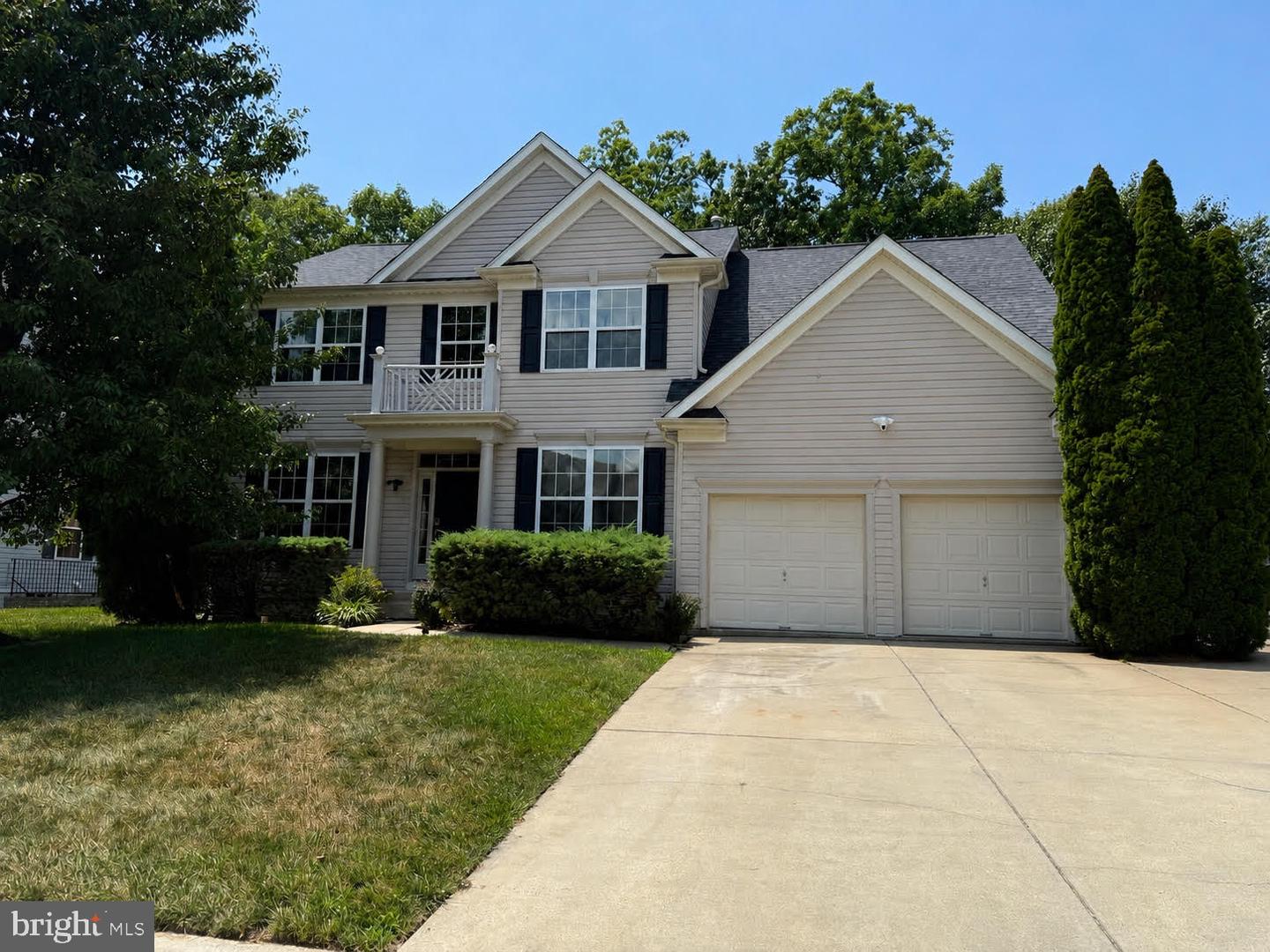 7777 Picadilly Ct Property Photo 1