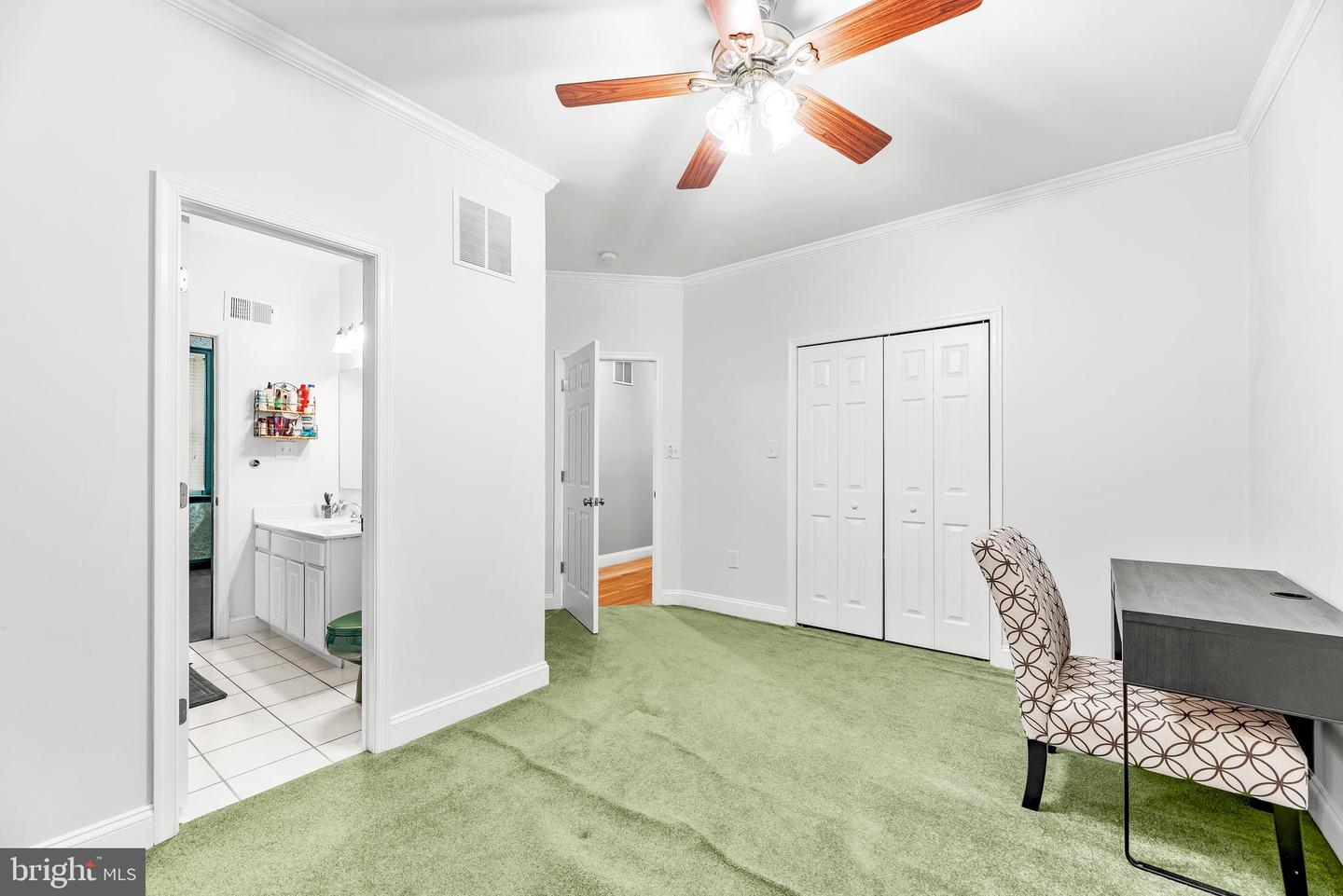 13610 Bill Lyon Pl Property Photo 37