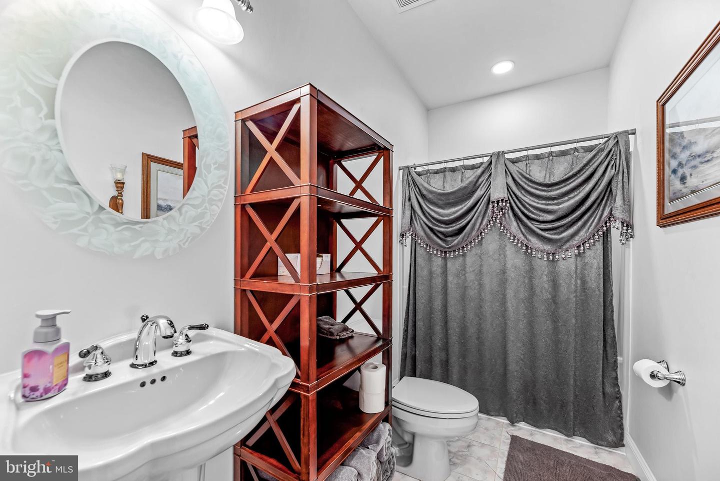 13610 Bill Lyon Pl Property Photo 42
