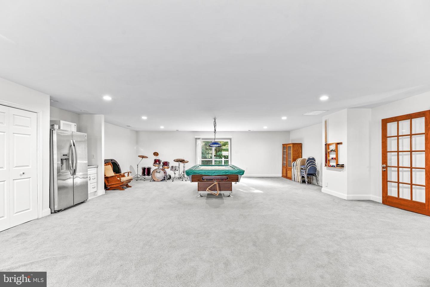13610 Bill Lyon Pl Property Photo 57