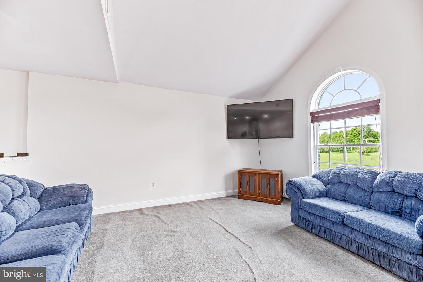 13610 Bill Lyon Pl Property Photo 58