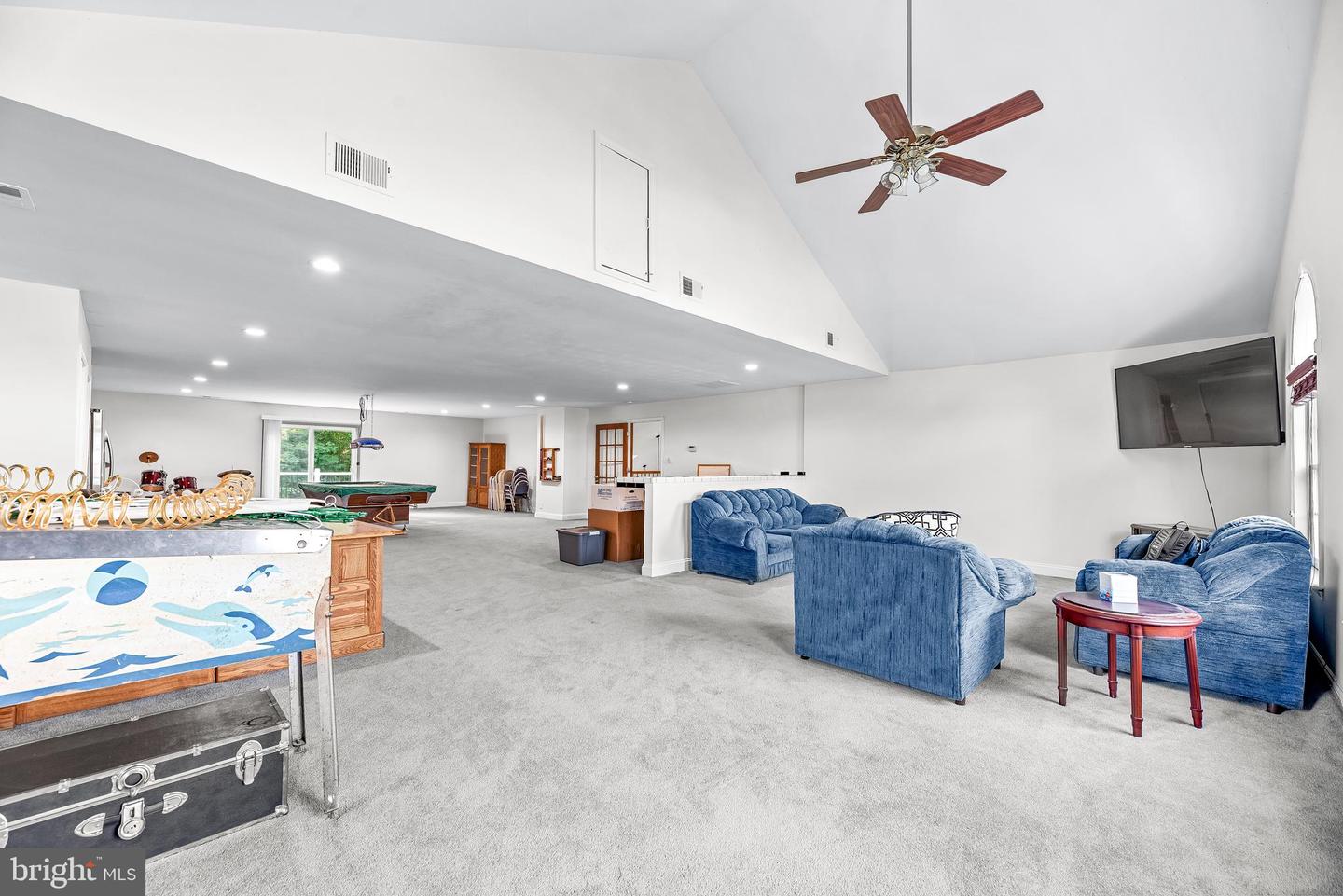 13610 Bill Lyon Pl Property Photo 60