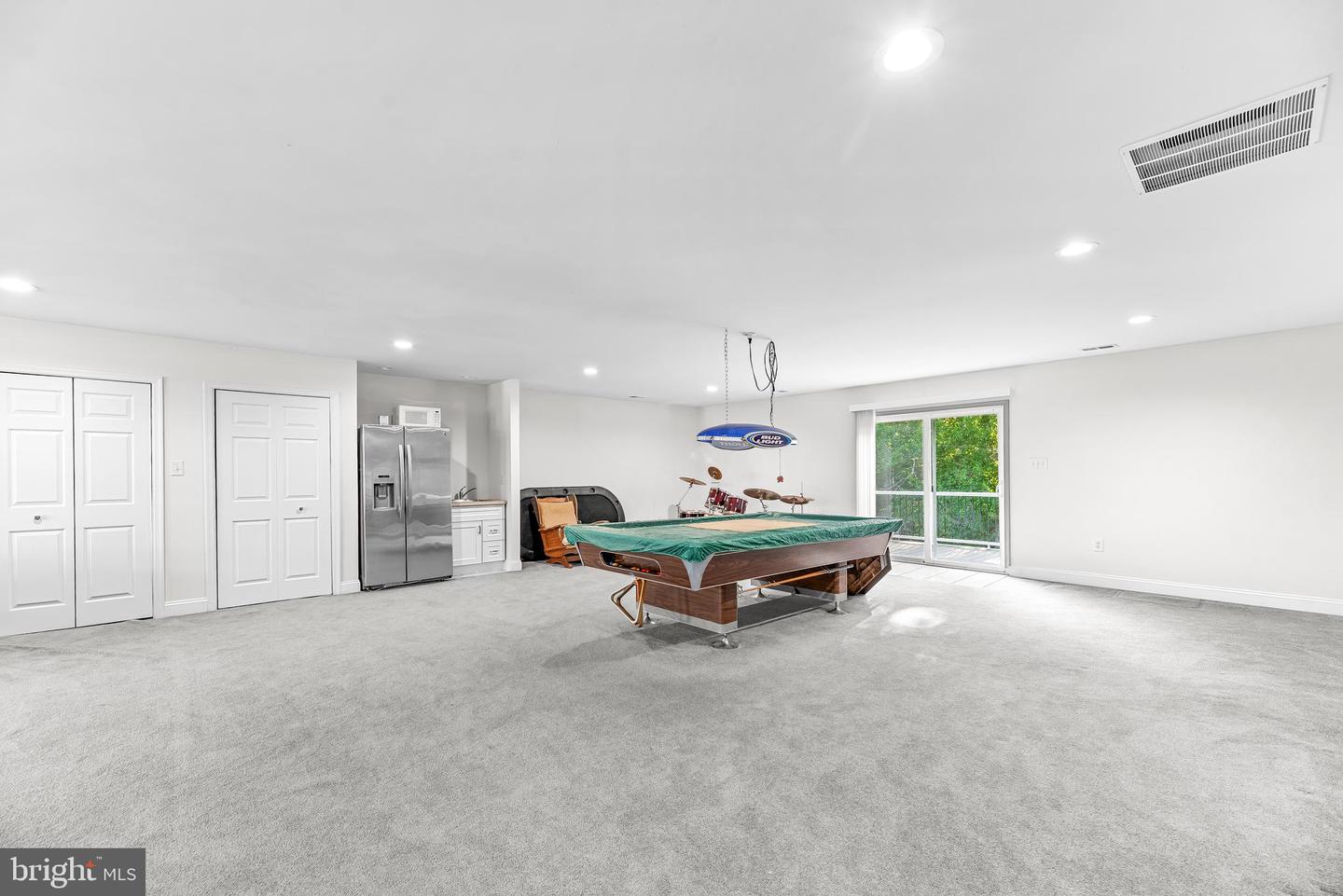 13610 Bill Lyon Pl Property Photo 65